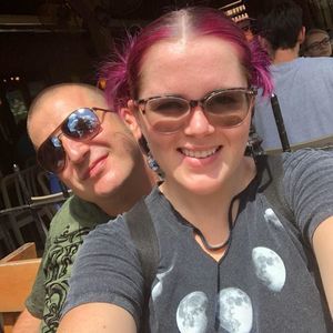 Meet your Posher, Mahir